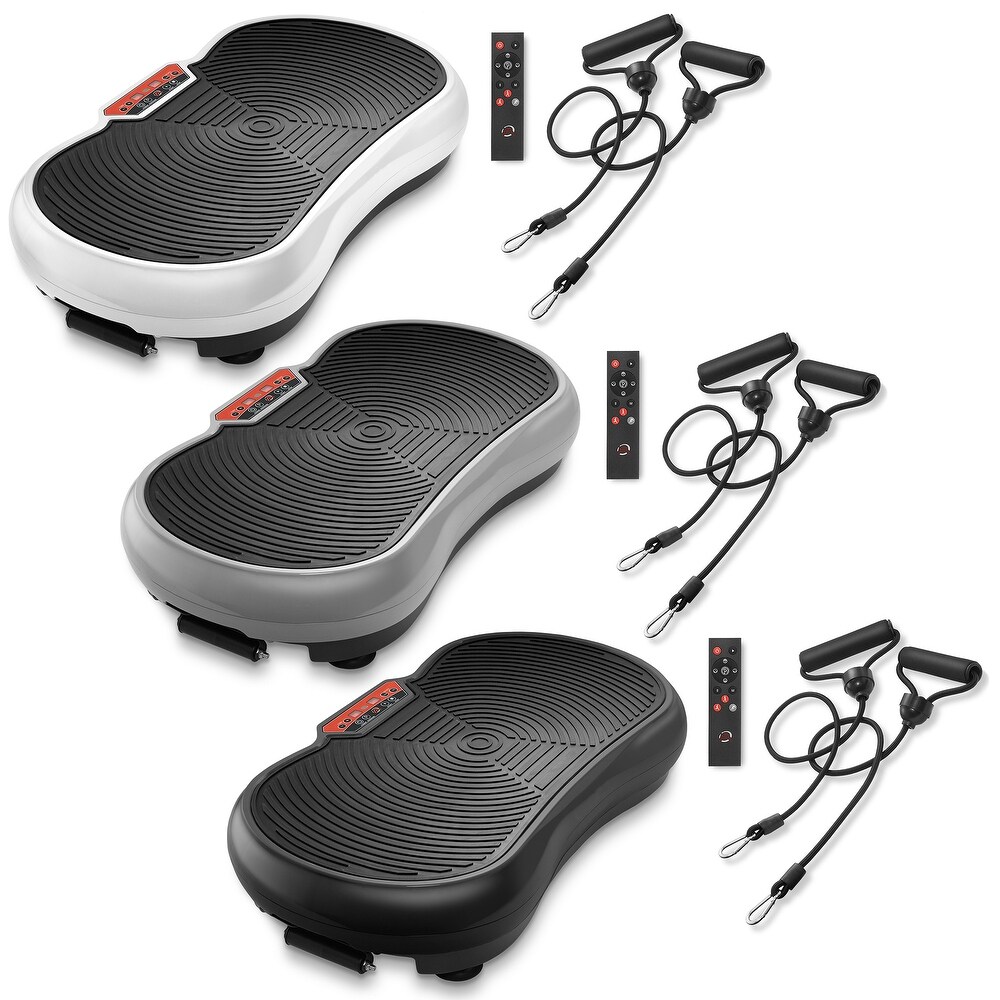 Spectre Heavy Duty 760 mm Pliant Plateforme Step-up échelle Odd Job Spectre Heavy Duty 760 mm Pliant Plateforme Step-up échelle Odd Job